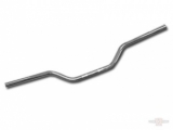 FEHLING SUPERBIKE-BAR 1" W92/H10CM 82UP