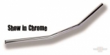 FEHLING DRAG BAR 1"/82CM 4-HOLE