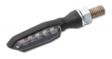 SONIC-X1 Taillight & Turn Signals