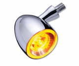 Kellermann Bullet 1000 chrome