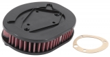 K&N Replacement Air Filter H-D Sportster; XL ab 14-19, 12 up  XL1200V Repl 29400015