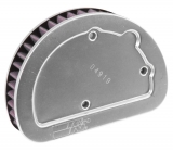 K&N Replacement Air Filter