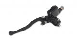 Classic Clutch Master Cylinder 14mm Black