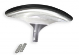 TXT,Front Fender FXSB Breakout For 130/90B16 , MT90B16 , 130/70R18 , 120/70R18