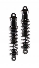 Öhlins Blackline S36D Shock