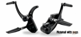 Contour Forward Controls