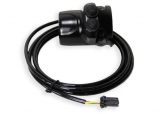 Legend Handlebar Switch