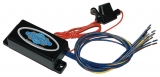Badlands, Hard Wire Can/Bus Illuminator (Run/Brake/Turn Function With Built In Load Equalizer)