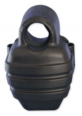 Motor Factory Coil, Ignition Coil, OEM Replacement
