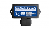 DynaTek, TC88-3 Ignition