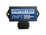 DynaTek, DSPT-1 Ignition