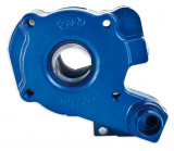 S&S Oil Pump TC3