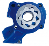 S&S Oil Pump TC3