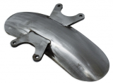 TXT, Front Fender, XL 48 , 130/90 B16 - 130/70R18