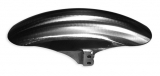 TXT, Front Fender, Street Bob, Super Glide, 130/60R23 , 120/70R21