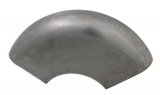 TXT, Fender Raw, Width: 270mm, Diameter: 740mm, Arc Length 700