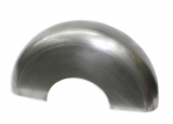 TXT, Fender Raw, Width: 200mm, Diameter: 740mm, Arc Length 1100