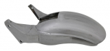 TXT, Rear Fender,  New Line Short (No Cut Out) FXST/FLST, 260 Tire