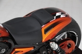 2-Seat Conversion Kit