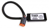 HDLAN Data Communication Module