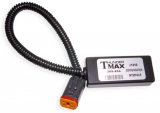 Data Communication Module J1850
