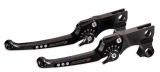 Adjustable Hand Control Replacement
