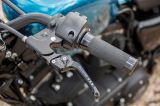 Adjustable Hand Control Replacement