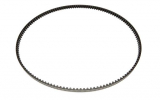 Belt, Gates, 137 Teeth, 20mm