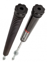 Cartridge KIT Monotube