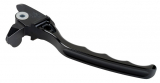 FL Bagger Brake Lever Black
