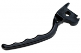 FL Bagger Hydraulic Clutch Lever Black