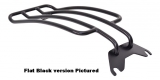 Motherwell, Luggage Rack, Solo, 7", Gloss Black