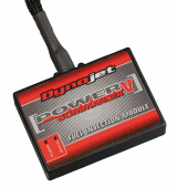 Power Commander V Softail Models 16-18