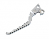 Clutch Lever 82-14 Chrome