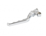 Clutch Lever 82-14 Chrome