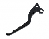 Clutch Lever 82-14 Black