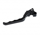 Clutch Lever 82-14 Black