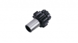 102T Starter Pinion Gear Big Twin 94-06 Except Dyna Models 06