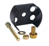 Diaphragm Clutch Spring Compression Tool Big Twin 90 Up , XL Models 91 Up