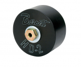 Diaphragm Clutch Spring Compression Tool XL Models 86-90