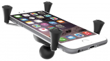 RAM Universal X-Grip Large Phone/Phablet Cradle