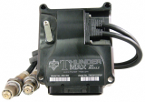Engine Control System (ECM) With Auto Tune System