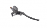 Brake Master Cylinder, Seventies, 14mm, Raw