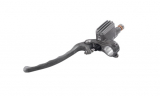 Clutch Master Cylinder, Seventies, 14mm, Raw