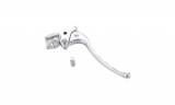 Brake Lever Assembly, Seventies, Cable Control, Polish