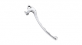 Lever, Replacement For Clutch/Brake Master Cyclinder, Seventies, Polished
