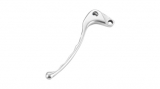 Lever, Replacement For Clutch/Brake, Cable Control, Seventies, Polish