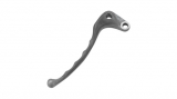 Lever, Replacement For Clutch/Brake, Cable Control, Seventies, Raw