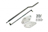 2" Extension KIT Dyna