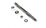 Front Axle , FXSB 13-17